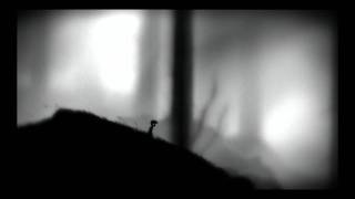 Limbo Chapter 11 Walkthrough [upl. by Akcimehs]