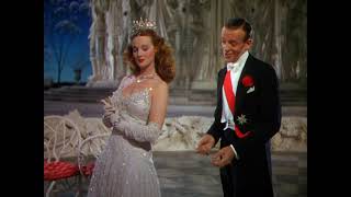 Ziegfeld Follies 1945  This Heart of Mine [upl. by Narok]