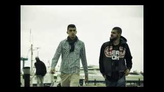 ROMANCI FEAT MAGHRABI MAKTABNACHI 2012 [upl. by La]