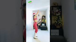 latinas dont twerk Ivy Queen TikTok IvyQueenLaDiva [upl. by Aniryt]