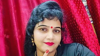 Sundari Devi Vlog is live हैं और आप कैसे हैं 🥰🥰🥰🙏🙏🙏👌👏👏👏🤣🤣🤣 [upl. by Kremer]