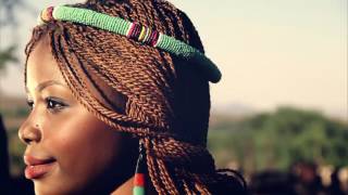 Suffix  Mkazi wa Kumwamba ft Faith Mussa SuffixMw MussaFaith [upl. by Auberbach917]