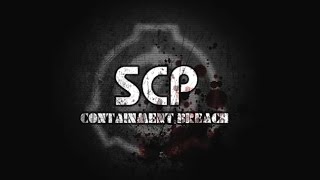 SCP Containment Breach 093 Прохождение ► Путаница ► 1 [upl. by Bluh]