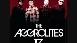 The Aggrolites  Soul Gathering [upl. by Wilkinson789]