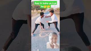 athara ya yekyasi  yekyasi ya athara shortsviral funny comedy youtube reaction [upl. by Adraynek]