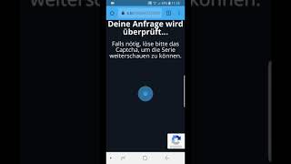 Serien streamen kostenlos und downloaden tutorial ohne Anmeldung und auf jeden Gerät free [upl. by Craw]