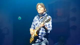 2023 John Fogerty in concert [upl. by Gereld592]