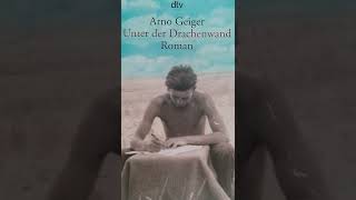 Unter der Drachenwand  Kapitel 5  Nach einem kurzen zweitägigen Antäuschen  Hörbuch Deutsch [upl. by Trista]