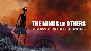 The Minds of Others  Full Documentary [upl. by Hnahym]