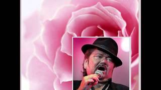 ITaliaanse Medley Andre Hazes [upl. by Gnil]