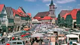 Tonbildschau Bad Neustadt 1970 [upl. by Fevre953]