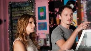 BURYING THE EX SUBITA 2015 Fim Completo Italiano Finale Dvix 480p [upl. by Cleary]