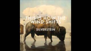 Silverstein  This Is How The Wind Shifts Full Album [upl. by Juakn]