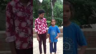 Abase Gadari nhi karega 😂funny shortvideo shorts surajroxfunyvibo [upl. by Vannie833]