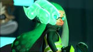 Splattack Dedf1sh Octo B3 Remix [upl. by Erdnoid186]