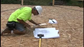 Carpenter  What is it and how do you become one [upl. by Audrye]