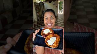 മിസ്സ് ചെയ്യരുത്👅🤤 Don’t miss food foodie trending shorts ding [upl. by Tali]