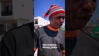 Funny video😥😂 comedy comedyfilms funny funnycomedy laugh comedymovies comedyskits [upl. by Priestley]