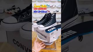 Converse All Star Pro CONS 3500 kronconversevans converse [upl. by Ashman]