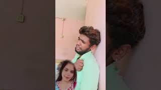 Prem hab hindi short video kamlayoutubeshorts youtuber love short [upl. by Ettie]