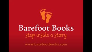 Barefoot Books Intro [upl. by Noelyn536]