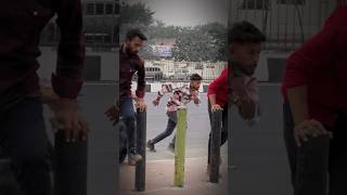 Hisab Barabar👿🔥  Bhagat Aadmi ft Masoom Sharma  viral foryou youtubeshorts attitude yt [upl. by Ula333]