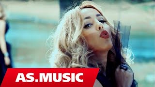 Miriam Cani  Labirint Official Video HD [upl. by Crutcher]