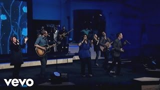 Covenant Worship  Dwell Live [upl. by Idram]