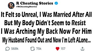 Infidelity Exposed The Unbelievable Truth About His Cheating Wife Pt 3 [upl. by Tilda]