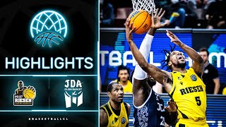 Philippines 🇵🇭 vs China 🇨🇳  Full Game Highlights  FIBA Basketball World Cup 2023 [upl. by Eijneb275]