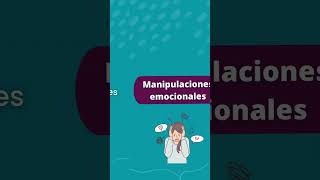 Consulta Psicológica Especializada en Violencias Basadas en Género Juntas podemos Renacer [upl. by Aerbas46]