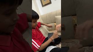 Kunali ke sath prank 😂😅🤪 funny vlog souravjoshivlogs comedy [upl. by Sylas777]