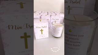 SOUVENIR IDEAS for Wedding Christening birthdays and special occasions [upl. by Thynne]