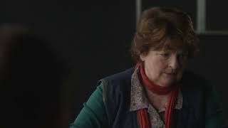 Vera  Season 12  BritBox Exclusive Trailer [upl. by Aissirac]