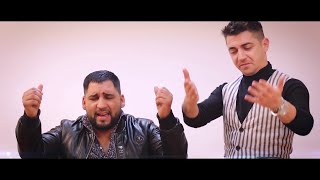 DeSanto amp ALEX URAGANU  AMARA STRAINATATE Oficial video 2019 ♫ █▬█ █ ▀█▀♫ [upl. by Owain]