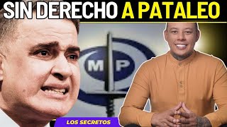 Cae tarea William Saab ¿Pase de Factura  ChicAlDía  Evtv  101024 25 [upl. by Lemmuela526]