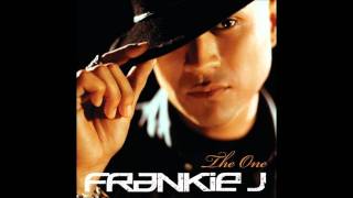 Frankie J Obsession ft baby bash [upl. by Esinet]