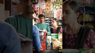 Varavu vacha athu Anga thana irukum 💰 shalinistores serial maligaikadai [upl. by Llevron]