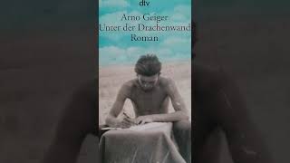 Unter der Drachenwand  Kapitel 9  Wies mir geht  Hörbuch Deutsch [upl. by Ahsyekal97]