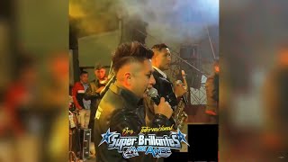 SUPER BRILLANTES DEL ANDE  MIX HUAYNOS BRILLANTES  ÉXITOS  CONCIERTO EN ANDAJES  OYÓN 2023 ✅🎶 [upl. by Nilyac]