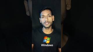 Why we cant create CON name Folder in Windows imranbhai [upl. by Vallo345]