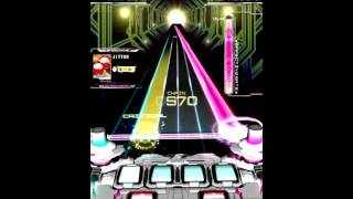 【SDVX II 】 Catadioptric 【EXH】 [upl. by Riedel]