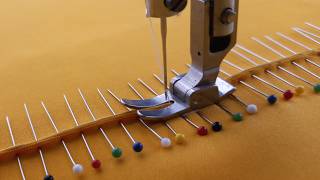 Dont use old sewing methods Here are 7 of the most important new techniques [upl. by Enomsed]