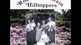 Roan Mountain Hilltoppers Natchez Under the Hill 1982 [upl. by Nert]