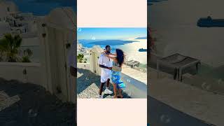 Indian cricketers honeymoon images Dhoni Virat Suresh Raina Gautam Gambhir shorts [upl. by Lamok]