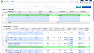 3801Modul Einführung Enerweb [upl. by Bristow]