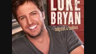 Luke BryanMuckalee Creek Water [upl. by Florie921]