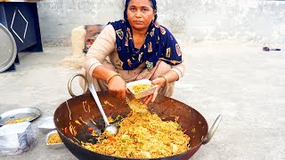 🍲 street style Chawmin Recipe noodles 🍜 recipe prepared By Indian Village Food [upl. by Hildegarde]