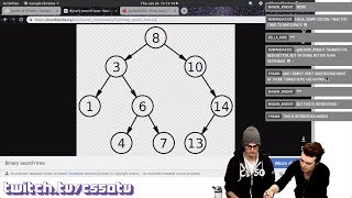 GAME OF FIFTEEN IN PYTHON FROM SCRATCH  CS50 on Twitch EP 28 [upl. by Broderick]