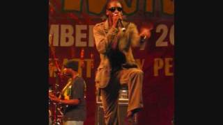 Bounty killer feat Richie stephens feat general degree [upl. by Mctyre]